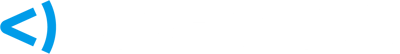 Forescout_long-white-BLUE_RGB