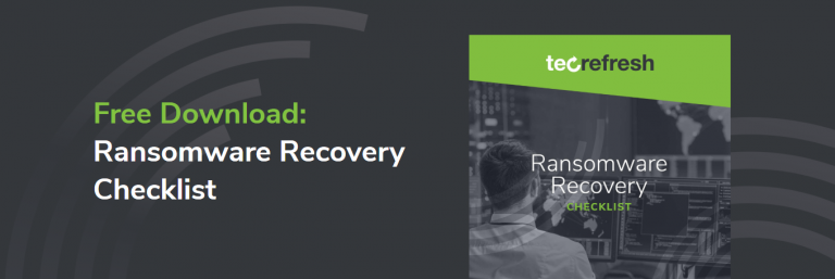 ransomware-recovery-checklist-cta-768x257