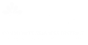 Jurupa Community Services District Logo