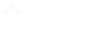 Jurupa Community Services District Logo Jurupa Community Services District Logo