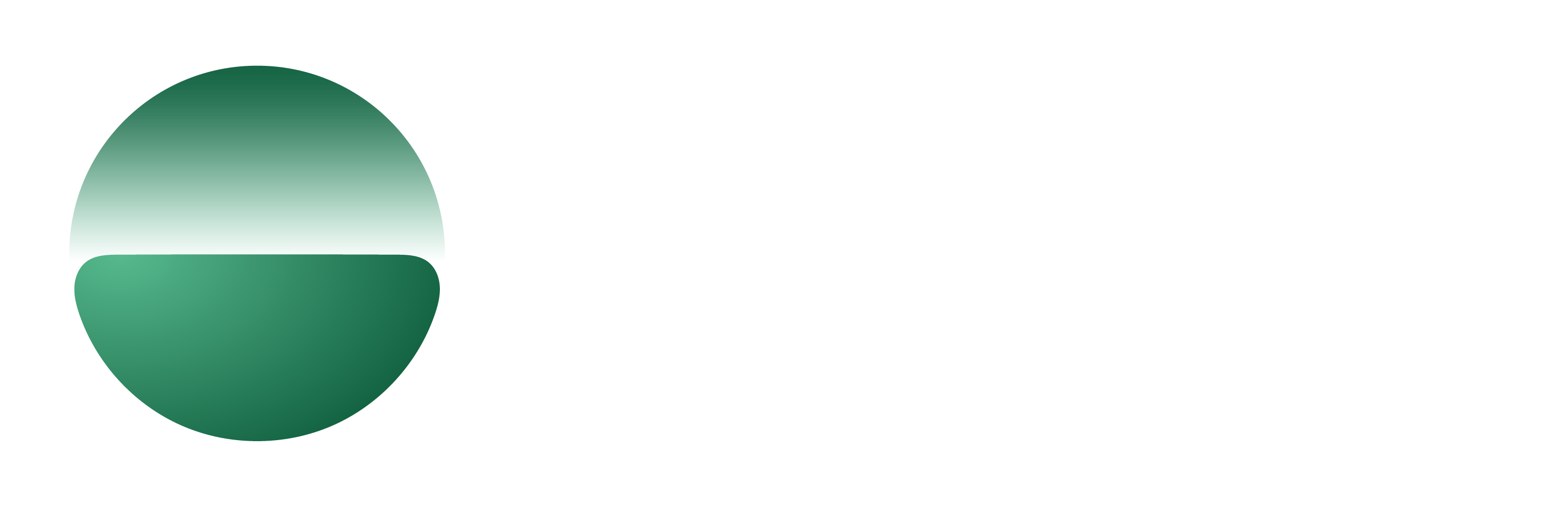 Logo_Horizontal_for Dark BG