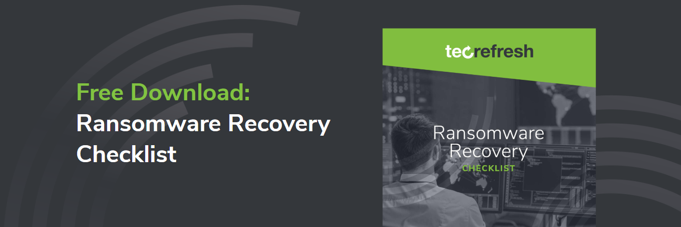ransomware-recovery-checklist-cta