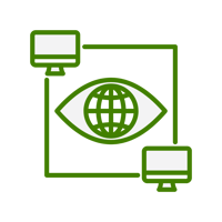 NOC_SOC Monitoring & Support