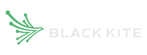 black-kite-logo-horizontal-for-dark-bg