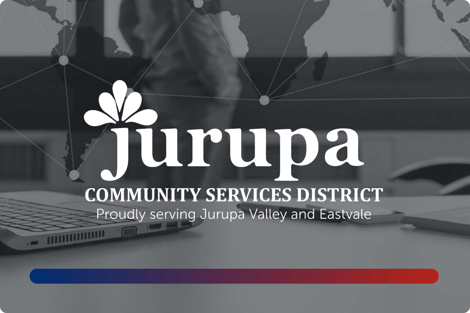 Jurupa Community Services District