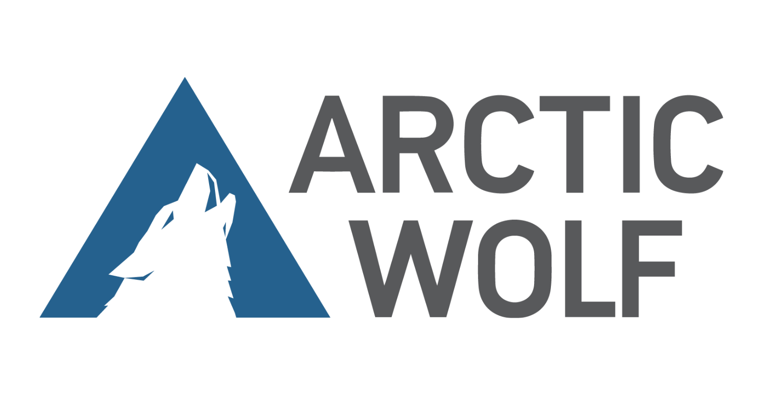 Tec-Refresh Partner - Arctic Wolf