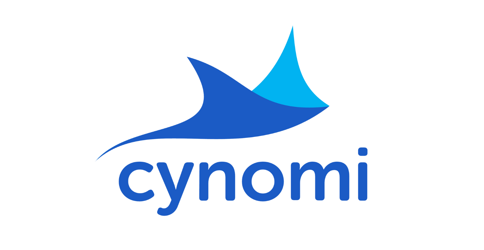 Tec-Refresh Partner - Cynomi