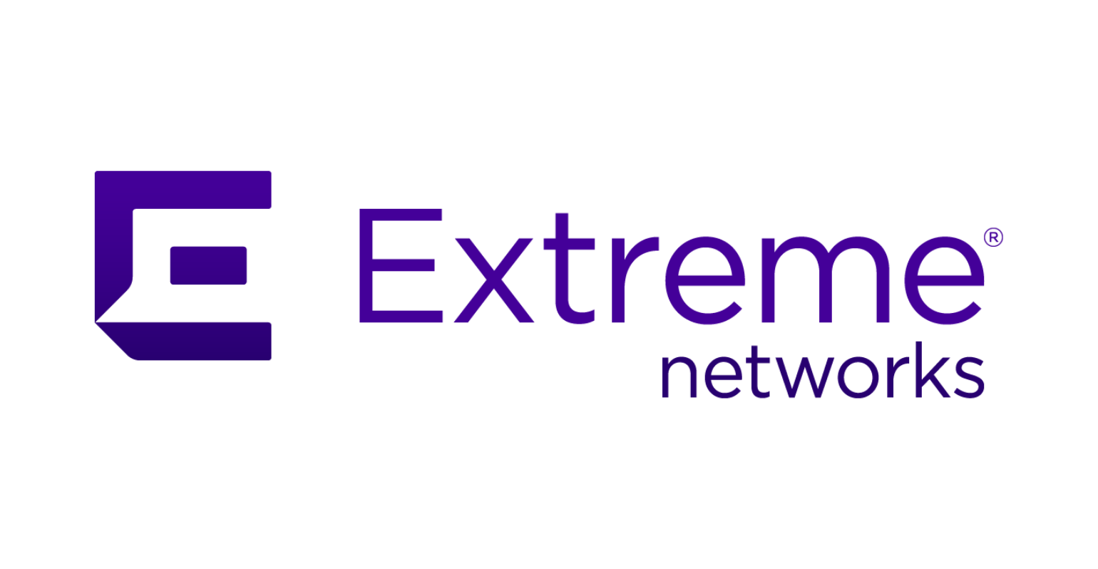 Tec-Refresh Partner - Extreme Networks