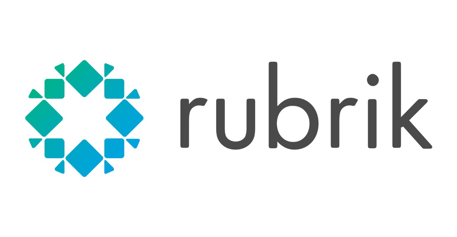 Tec-Refresh Partner - Rubrik