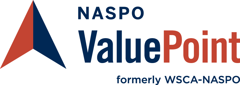 NASPO ValuePoint Contract